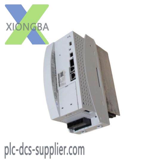 kuka_00-113-406_4.jpg KUKA 00-113-406 High-Frequency Drive Module for Industrial Automation
