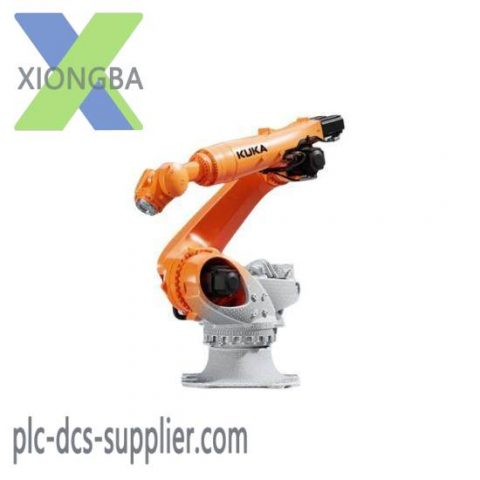 KUKA 00-138-379 Safety Board - Robot Parts