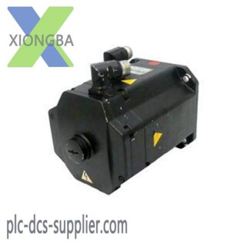 KUKA 1FK7081-5AZ91-1ZZ9-Z SERVO MOTOR - Precision Driven Automation