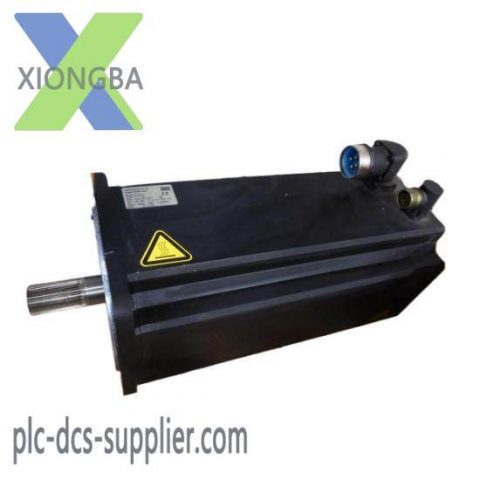 KUKA KK69N-YYYY-057 Spare Card: Advanced Industrial Control Module