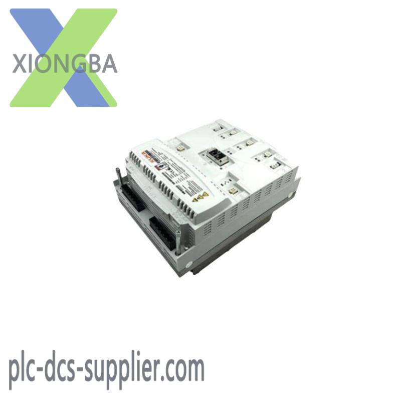 kuka_krc2_vkrc2_2.jpg KUKA KRC2/VKRC2 Robot Controller Module