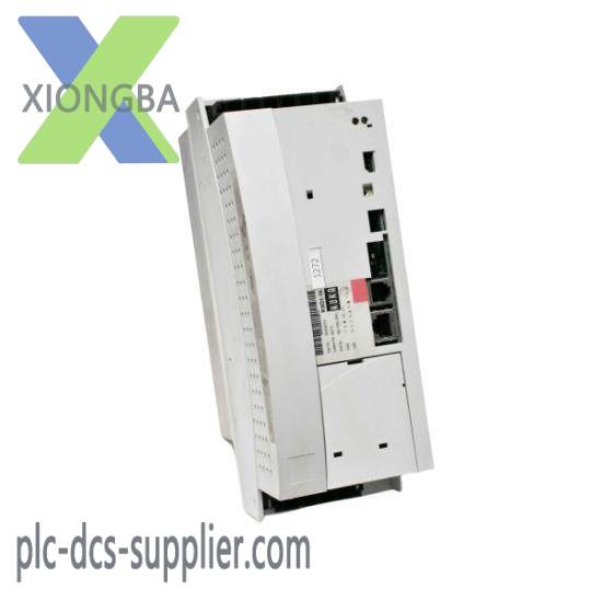 kuka_ksd1-16_2.jpg KUKA KSD1-16 Industrial Drive for Precision Control