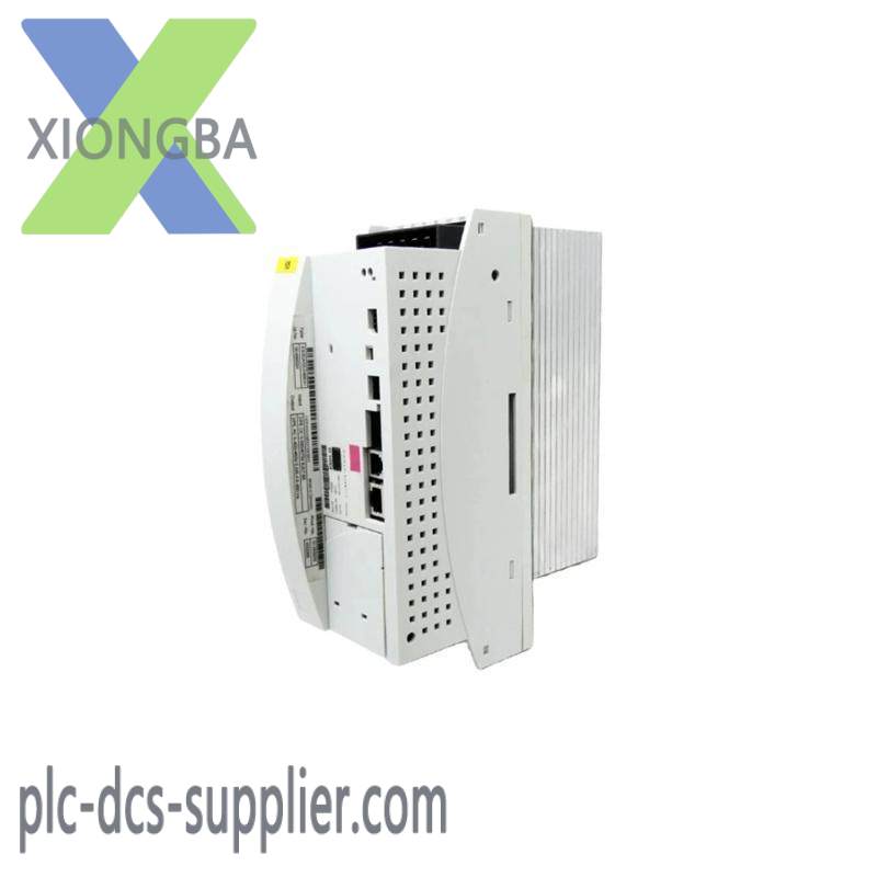 kuka_ksd1-48_2.jpg KUKA KSD1-48 Industrial Drive Module