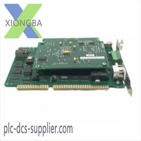 kuka_mfc2_mfc2-ic3_00-125-236_00-108-766_control_panel.png KUKA MFC2 MFC2-IC3 00-125-236 Control Panel