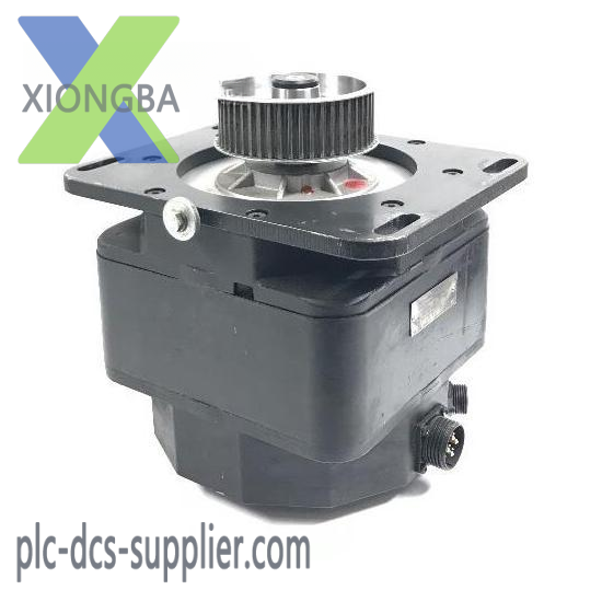 kuka_roboter_ac_servomotor_1ft3130-1.png Siemens 2711P-T7C4D8 HMI Panel