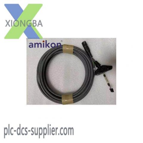 KUKA KK53Y-YYYY-017, Industrial Robot Arm Module