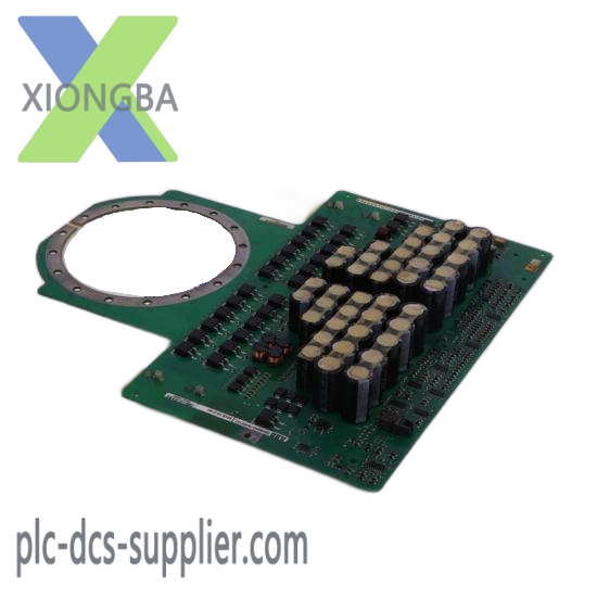 kuka_roboter_kr_150_2-1.png KUKA Roboter KR 150/2 - Industrial Robot for Precision Assembly, 150kg Load Capacity, Advanced Automation Solutions