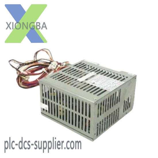 kuka_sps-dy150h_big_discount.jpg KUKA SPS-DY150H - High Efficiency, Big Savings