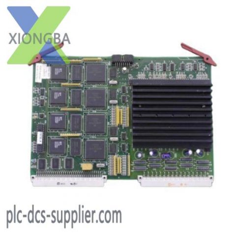 Kulicke & Soffa AS-261-0-02 Digital Input Module: Industrial Automation Solutions