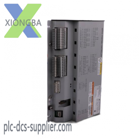 Kulicke & Soffa K&S AS-261-0-02, Advanced Semiconductor Assembly Tool