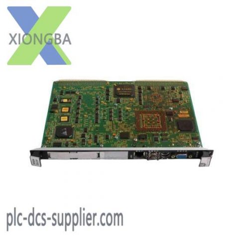 Kyocera TCG057VGLBA-G00 Display Module, Industrial Grade LCD
