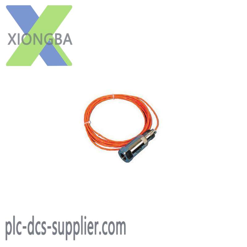 lam_61-428059-00.jpg LAM 61-428059-00 High Precision Industrial Control Module