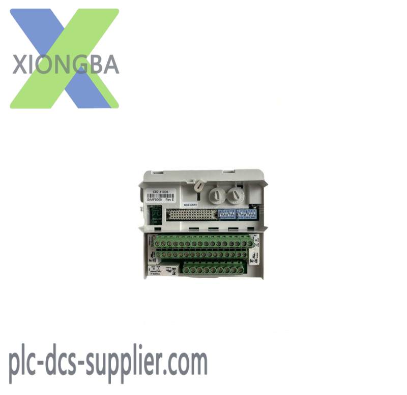 lam_810-066590-004_1.jpg LAM 810-066590-004 Control Module for Industrial Automation Systems