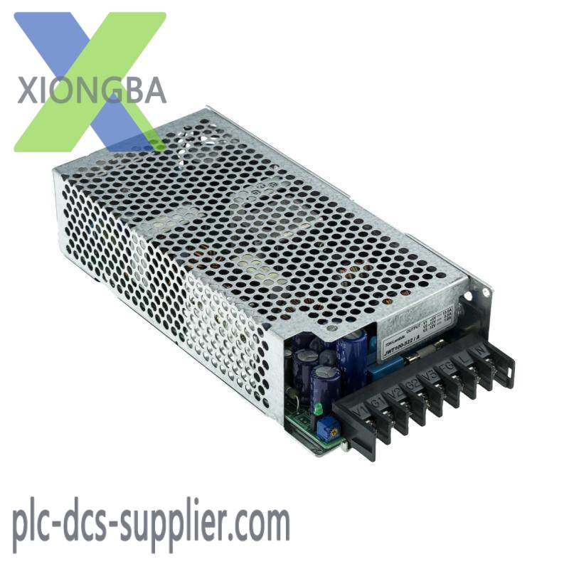 lam_810-066590-004_2.jpg LAM 810-066590-004 Control Module for Industrial Automation Systems