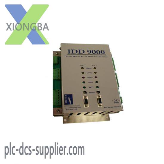 lam_810-072907-005_1.jpg LAM 810-072907-005 Industrial Control Module