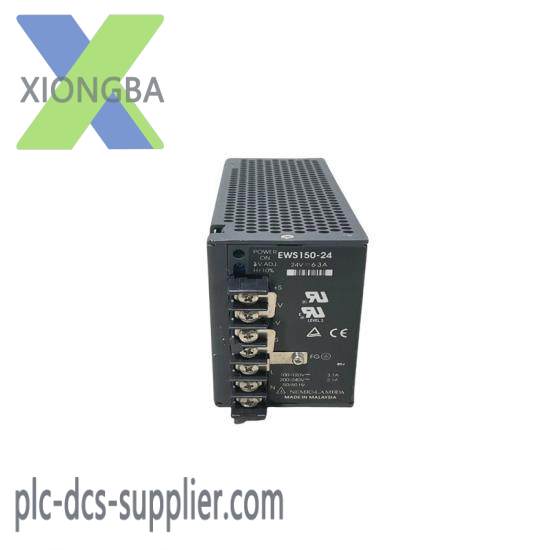 lam_810-072907-005_2.jpg LAM 810-072907-005 Industrial Control Module