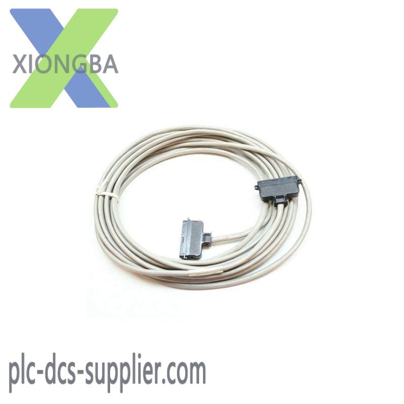 lam_810-073479-215_2.jpg LAM 810-073479-215 Industrial Control Module