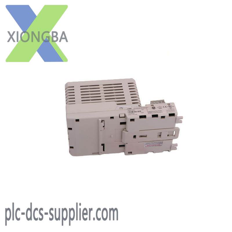 lam_810-800081-022_1.jpg LAM 810-800081-022: High-Performance Process Control Module for Industrial Automation