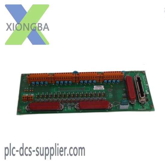 lam_810-800082-043_5.png LAM 810-800082-043 High-Performance Industrial Module