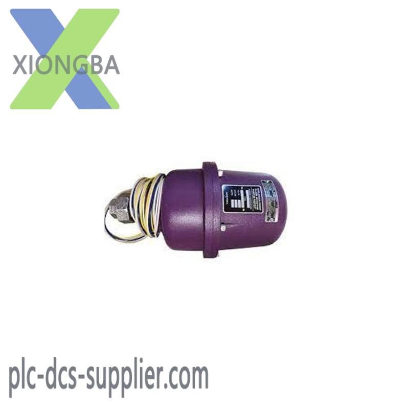 lam_853-049542-173.jpg LAM Research 853-049542-173 High-Precision Spectrometer Module