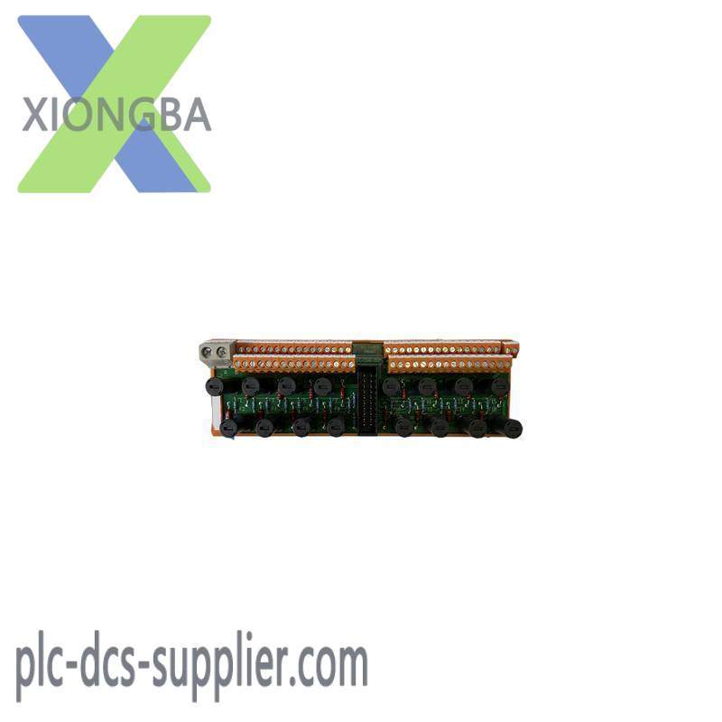 lam_853-049542-173_1.jpg LAM Research 853-049542-173 High-Precision Spectrometer Module