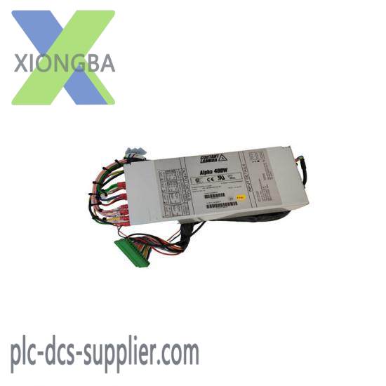 lambda_alpha400w_h41014_ca400_5b_24d_12_12e_15_15e_power_supply.jpg Lambda Alpha400W H41014 CA400 5B 24D 12/12E 15/15E Power Supply