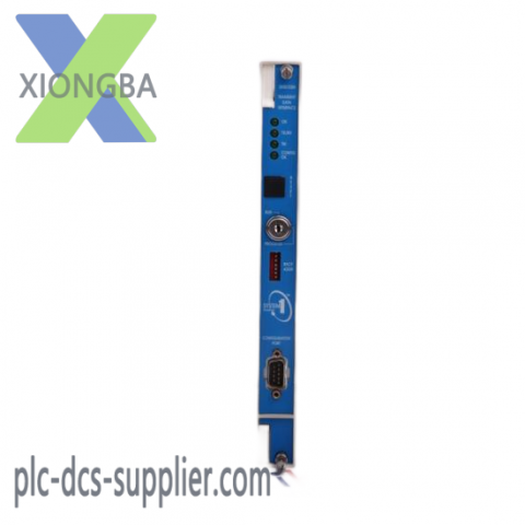 Lambda PFC0750-3AH-N Power Supply Module