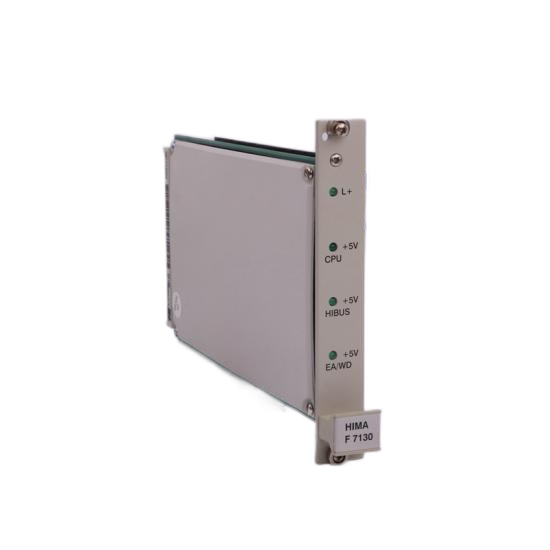 le06565-ag_kollmogen.png Kollmorgen LE06565-AG High-Performance Servo Motor