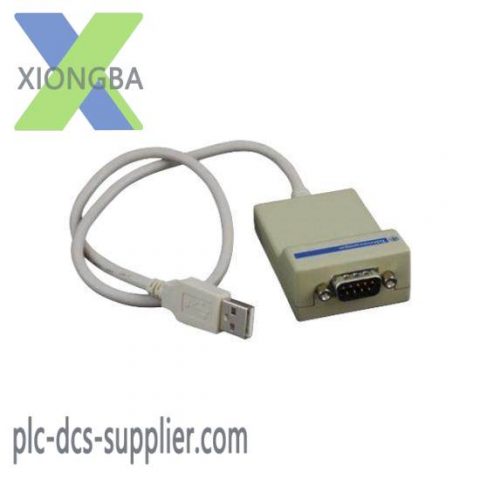 LEM LC1000-S/SP7 Current Sensor Module