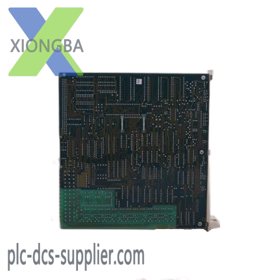 Lenze KUKA EMB9342-D-V531 Servo Drive - Precision Control for Industrial Automation