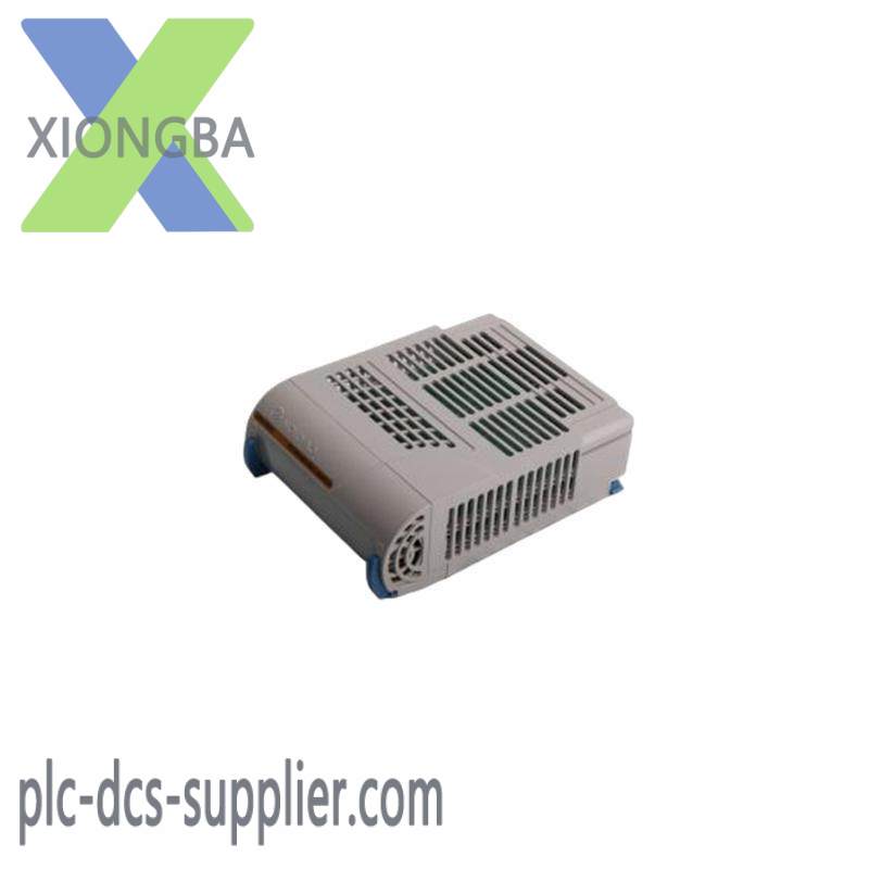 leybold_pr25_1.jpg LEYBOLD PR25 Vacuum Pump, Industrial Vacuum System