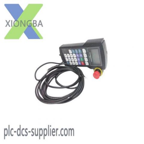 LIMO EZT1 ORIENTAL Motor, Precision Drives for Industrial Automation