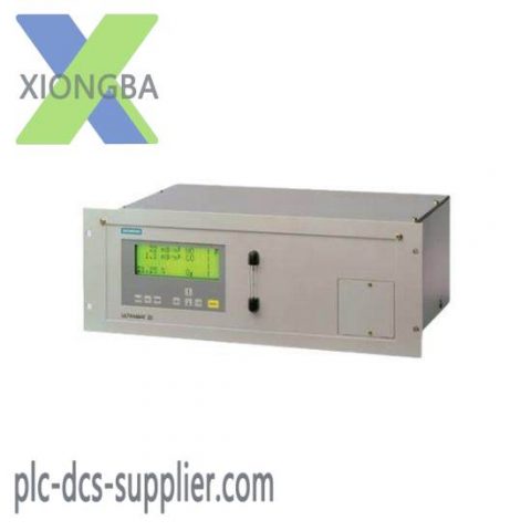 LOAD CONTROLS PH-3A High Precision Pressure Transducer for Industrial Applications