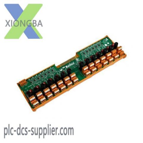 WEIDMULLER LR82859 - Advanced Terminal Module, Industrial Control Solutions