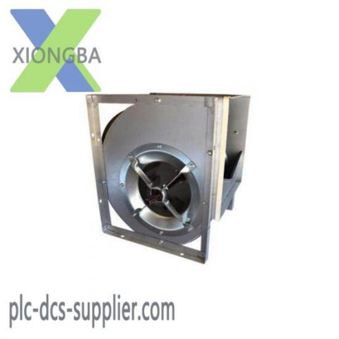 Brand Model Subtype Module Category