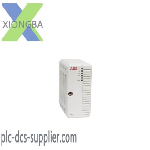 LUST VF1410LHFS41 High-Performance Variable Frequency Drive for Industrial Applications