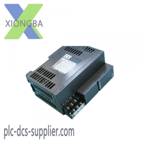 M-SYSTEM R3-PS3-R New Factory Module