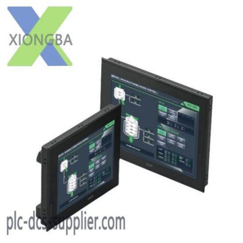 M2I TOPRE0700WD Touch Screen