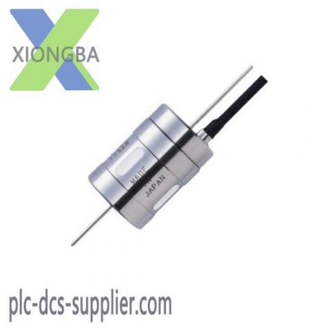 MAGNESCALE HA705 LK905 Attached Connector by Panasonic