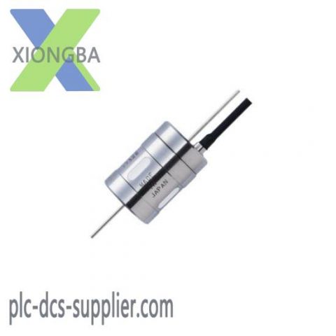 Magnescale HA705LK-905 | Rolling Mill Reader Head Assembly