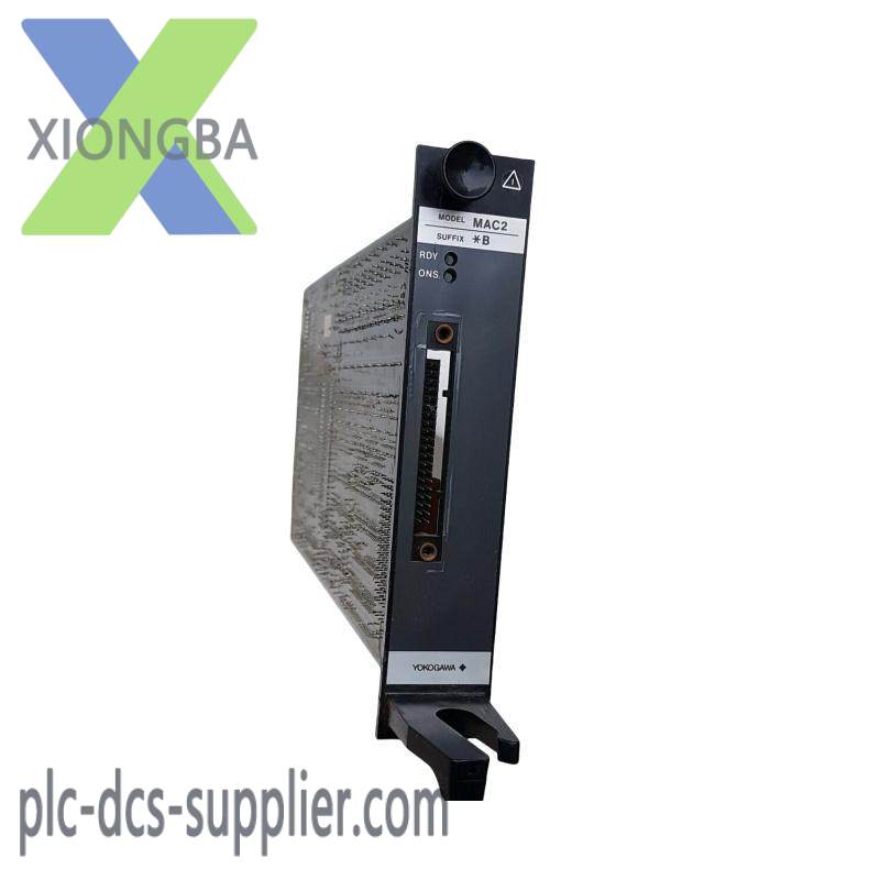 magnetek_hp4-1d-t-s1139_2.jpg MAGNETEK HP4-1D-T-S1139 High-Quality Industrial Control Module