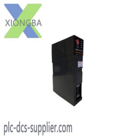 Master-K K1Y-101H Relay Output Unit