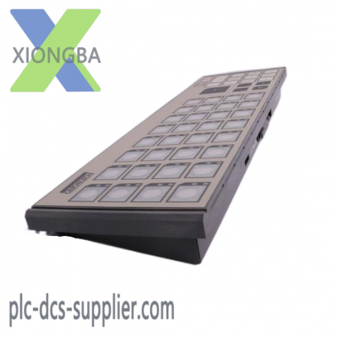 MAZAK MPS-510 SEQUENCER - Industrial Control Module, Precision Manufacturing, Automation