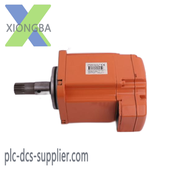 mcgs_tpc7062k_the_best_choice_to_cooperate.png MCGS TPC7062K - Advanced Industrial Touchscreen Controller, High Performance, User-Friendly Design