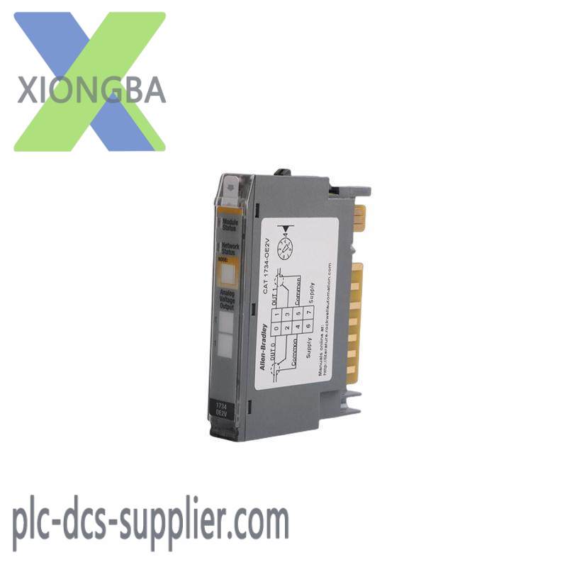 mecs_cpu-1000_2.jpg MECS CPU-1000: High-Performance Industrial Control Processor