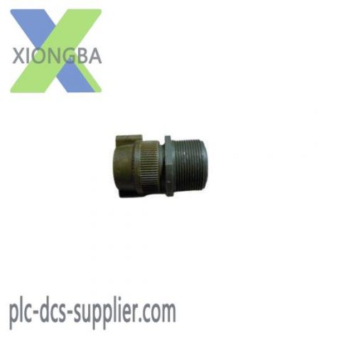 MELTAL MS3101-00-00 Modular: Industrial Control System, High Precision, Advanced Technology