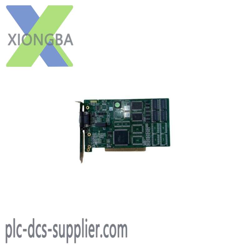 metso_a413111_2.jpg METSO A413111 Industrial Control Module