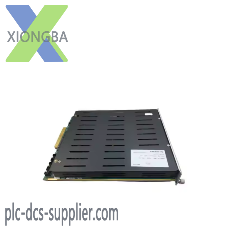 metso_a413240a.png METSO A413240A PLC Control Module