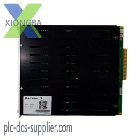 METSO IOP331 - Industrial Control Module