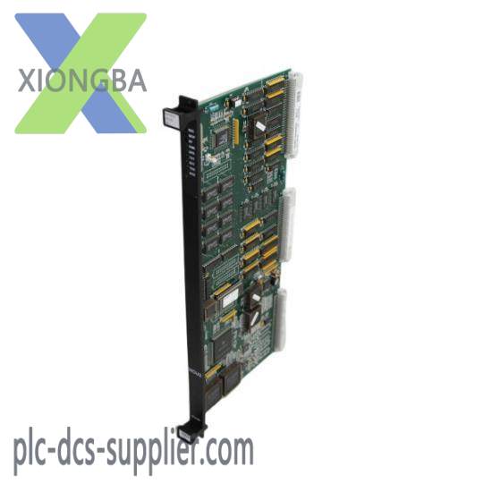 metso_iop341.jpg METSO IOP341 - Industrial Process Control Module